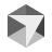 Cursor icon