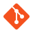 GitHub icon